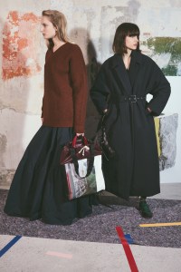 Plan C-RTW-Fall-2019