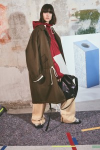 Plan C-RTW-Fall-2019