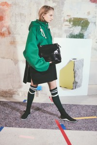 Plan C-RTW-Fall-2019
