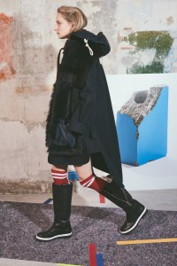 Plan C-RTW-Fall-2019