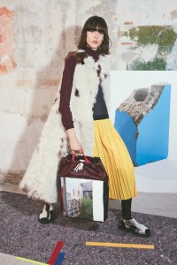 Plan C-RTW-Fall-2019
