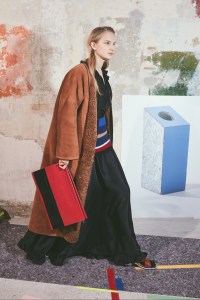 Plan C-RTW-Fall-2019