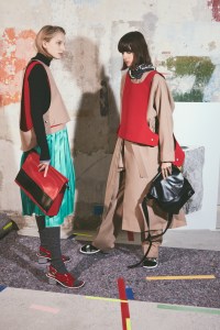 Plan C-RTW-Fall-2019