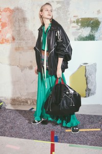 Plan C-RTW-Fall-2019