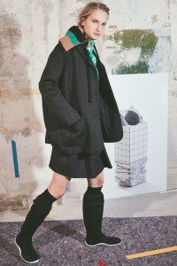 Plan C-RTW-Fall-2019