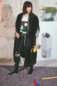 Plan C-RTW-Fall-2019