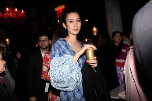 Tao Okamoto