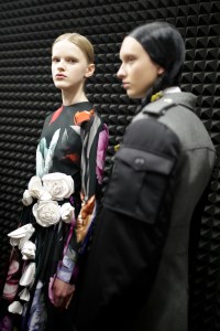 Prada-RTW-Fall-2019