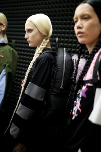 Prada-RTW-Fall-2019