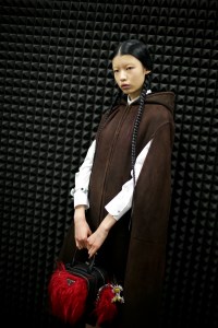 Prada-RTW-Fall-2019