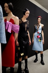 Prada-RTW-Fall-2019