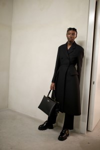 Prada-RTW-Fall-2019