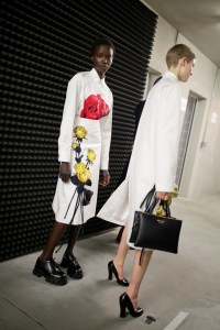 Prada-RTW-Fall-2019