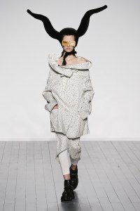 Push Button RTW Fall 2019