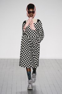 Push Button RTW Fall 2019
