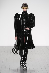 Push Button RTW Fall 2019