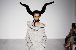 Push Button RTW Fall 2019