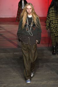 R13 RTW Fall 2019