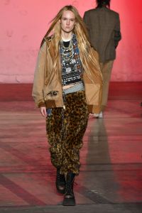 R13 RTW Fall 2019
