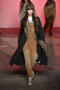 R13 RTW Fall 2019
