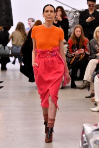 Rachel Comey RTW Fall 2019