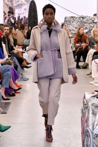 Rachel Comey RTW Fall 2019
