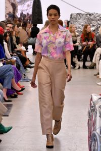 Rachel Comey RTW Fall 2019