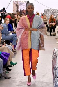 Rachel Comey RTW Fall 2019