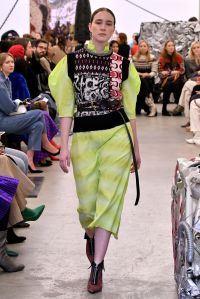 Rachel Comey RTW Fall 2019