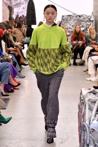 Rachel Comey RTW Fall 2019