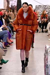 Rachel Comey RTW Fall 2019