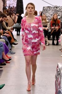 Rachel Comey RTW Fall 2019