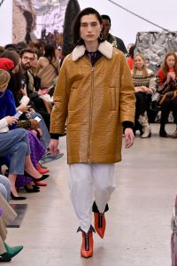 Rachel Comey RTW Fall 2019