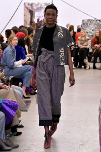 Rachel Comey RTW Fall 2019