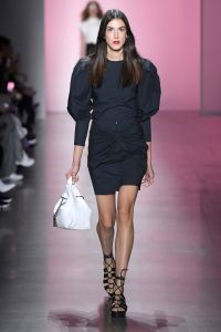 Rebecca Minkoff RTW Fall 2019