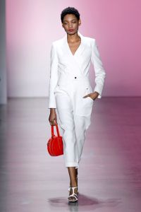 Rebecca Minkoff RTW Fall 2019