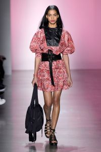 Rebecca Minkoff RTW Fall 2019