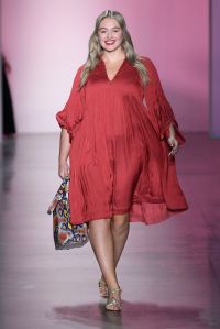Rebecca Minkoff RTW Fall 2019