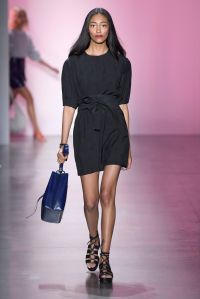 Rebecca Minkoff RTW Fall 2019