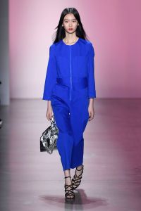 Rebecca Minkoff RTW Fall 2019