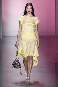 Rebecca Minkoff RTW Fall 2019