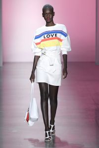 Rebecca Minkoff RTW Fall 2019