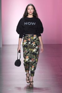 Rebecca Minkoff RTW Fall 2019