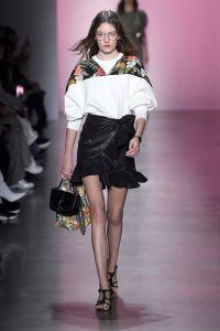 Rebecca Minkoff RTW Fall 2019