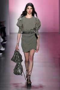 Rebecca Minkoff RTW Fall 2019