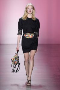 Rebecca Minkoff RTW Fall 2019