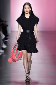 Rebecca Minkoff RTW Fall 2019