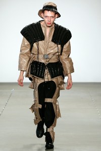 Reconstruct Collective RTW Fall 2019