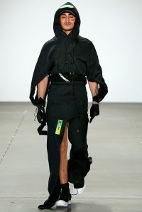 Reconstruct Collective RTW Fall 2019