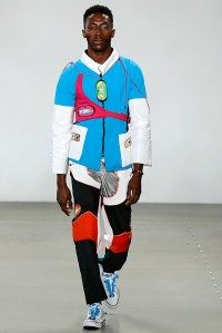 Reconstruct Collective RTW Fall 2019
